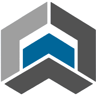 Coweta County Foundation Repair